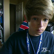 Profile Picture of Jordan Taran (@jordantaran5418) on Youtube