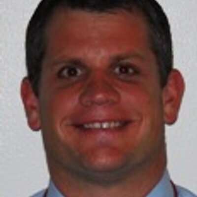 Profile Picture of Joe Behmer (@joe_behmer) on Twitter