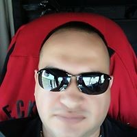 Profile Picture of Daniel Otero (@daniel-otero-14) on Quora