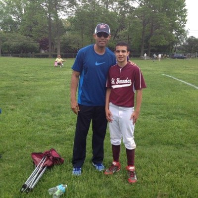 Profile Picture of Nick Pichardo (@NickPichardo12) on Twitter