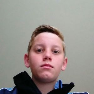 Profile Picture of Michael Van Der Hout (@handycoot) on Twitter