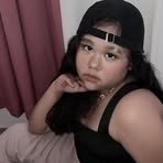 Profile Picture of ZFaye DG (@zhaliafaye.dg) on Facebook