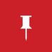 Profile Picture of Samreen Banatwala (@samreenqadir) on Pinterest