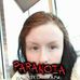 Profile Picture of Ava Fuller (@ava.fuller.167) on Facebook