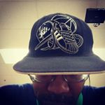 Profile Picture of Paul Gant (@paul.gant) on Instagram