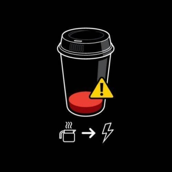 Profile Picture of Anne Ryan (@ifeartheramp) on Poshmark