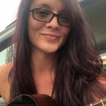 Profile Picture of Amanda Jarvis (@amanda.jarvis.737) on Instagram