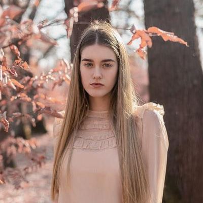 Aspen Brooks - Tiktok Profile Picture of Aspen Brooks (@@aspen269) on Tiktok