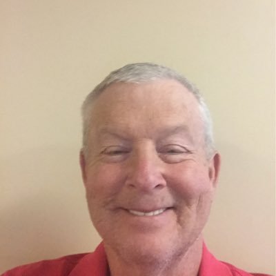 Profile Picture of Jim Rawlings (@JimRawlings7) on Twitter