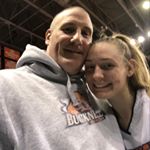 Profile Picture of Abby Kapp (@abby_kapp) on Instagram