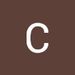Profile Picture of Chris Acree (@acreechris41) on Pinterest
