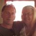Profile Picture of Cathy Koch (@cathyison) on Facebook
