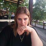 Profile Picture of Angéla Molnárné Oroszi (@molnarneoroszi) on Instagram