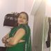 Profile Picture of Rachna Mishra (@rachna.mishra.10004) on Facebook