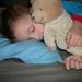 Profile Picture of Lucy Saenz-Ehling (@lucyehling) on Pinterest