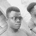 Profile Picture of Michaelfiga Essel (@michaelfiga.essel.39) on Facebook