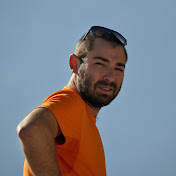 Profile Picture of Alessandro Baldini (@superbaldo78) on Youtube