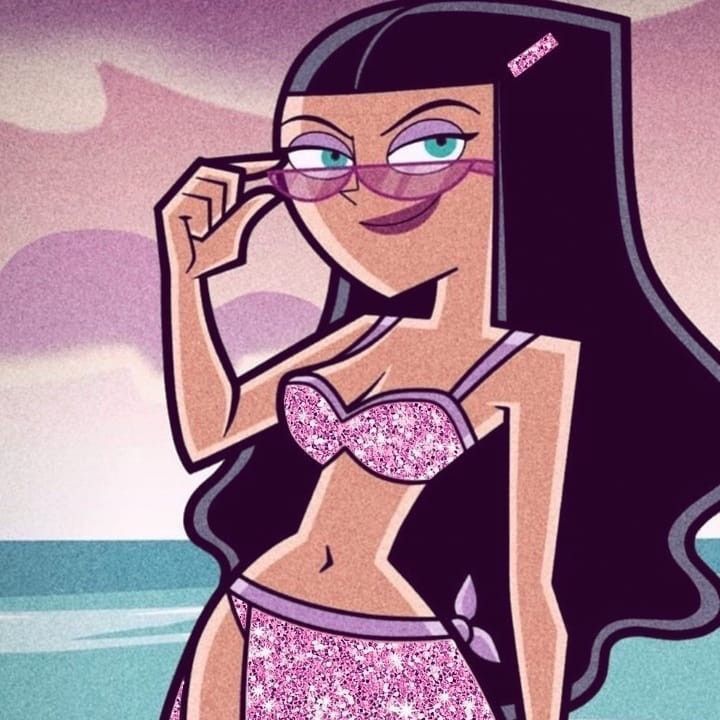 Daniel bisset - Tiktok Profile Picture of Daniel bisset (@danielleee.bisset) on Tiktok