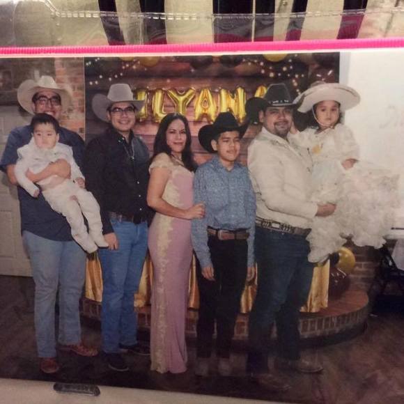 Nancy Salas - Poshmark Profile Picture of Nancy Salas (@nancysalas19) on Poshmark