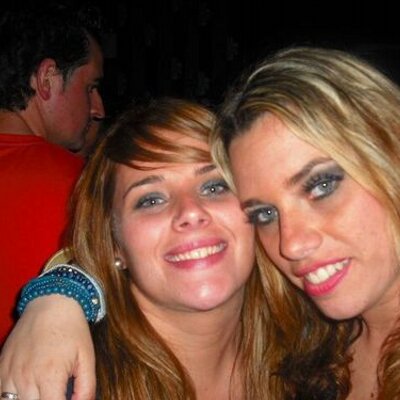Profile Picture of Mari Moreno (@marimoreno39) on Twitter