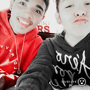 Profile Picture of Isaiah & Ruby Barajas (@isaiahrubybarajas3544) on Youtube