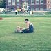 Profile Picture of Cory Portner (@cory.portner.5) on Facebook