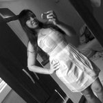 Profile Picture of James Emmons (@arcanzi) on Instagram