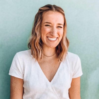 Profile Picture of Heather Mckay (@heatherlaine07) on Twitter