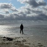 Profile Picture of Daniel Graeff (@matthias.graeff) on Instagram