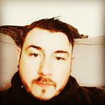 Profile Picture of Daniel Wilkinson (@danielwilkinsonofficial) on Instagram