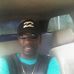 Profile Picture of Jairo Silva (@jairo.silva.908347) on Facebook