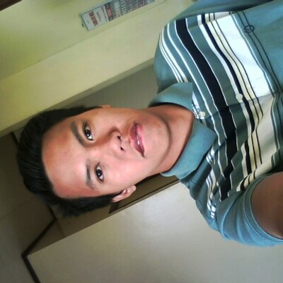 Profile Picture of Bryan Dave Lanto (@DaveLanto) on Twitter