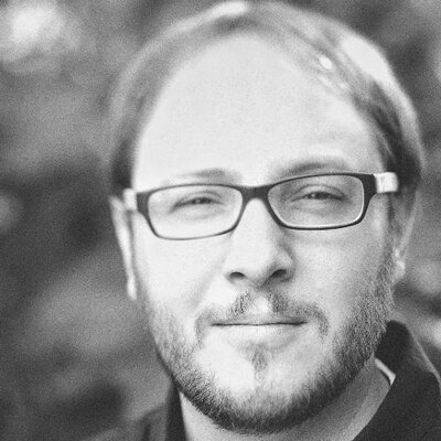 Profile Picture of Kyle Strobel (@KyleStrobel) on Twitter