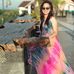 Profile Picture of Nipa Patel (@nipa.patel.3726) on Facebook