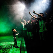 Profile Picture of Kid Pingo (@pingopijurro) on Youtube