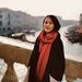 Profile Picture of Jane Lin (@chachaljn0079) on Pinterest