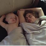 Aaron Lee Tilley - Instagram Profile Picture of Aaron Lee Tilley (@aaron_tilley25255) on Instagram