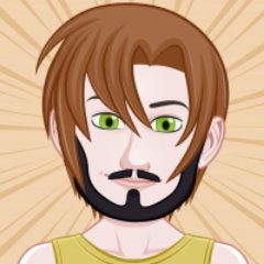 Profile Picture of Andy Pieters (@_AndyPieters_) on Twitter