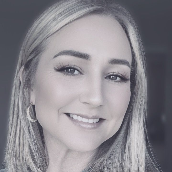 Profile Picture of Brandy Horton (@@bhortonrn) on Tiktok