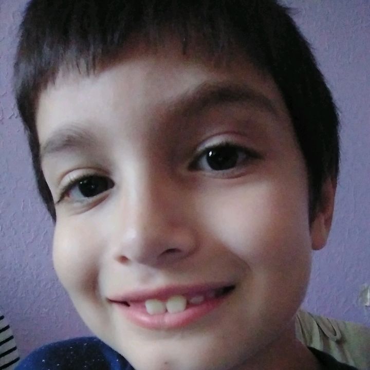Profile Picture of naomicasias437 (@jamesyocham5) on Tiktok