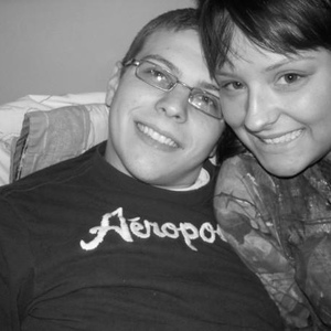 Profile Picture of Sean Rodden (@srod246) on Myspace