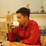 Profile Picture of darryl omega antonio wakanno (@d.aw22) on Instagram