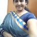 Profile Picture of Mala Mala (@Mala-Mala) on Facebook
