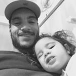 Profile Picture of Steven Howard (@howardn7) on Instagram
