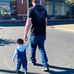 Profile Picture of David Joost (@david.joost.9) on Facebook