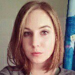 Profile Picture of Allison Grimes (@fenders01) on Instagram