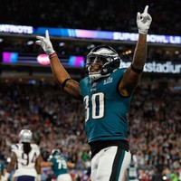 Profile Picture of Nicholas Galasso (@nicholas-galasso-3) on Quora