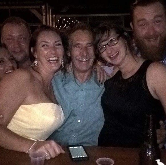 Brenna Swales - Poshmark Profile Picture of Brenna Swales (@starprncess777) on Poshmark