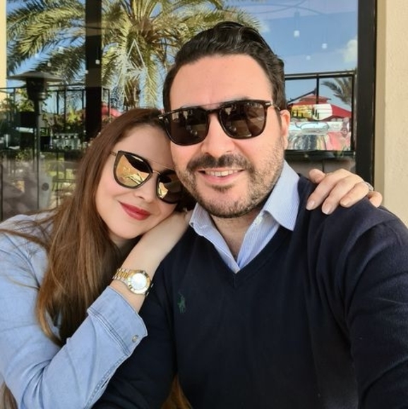 Profile Picture of Ahmed Ben salah (@ahmedmtl) on Poshmark