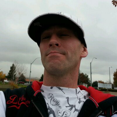Profile Picture of Dustin Shreve (@shreve_dustin) on Twitter